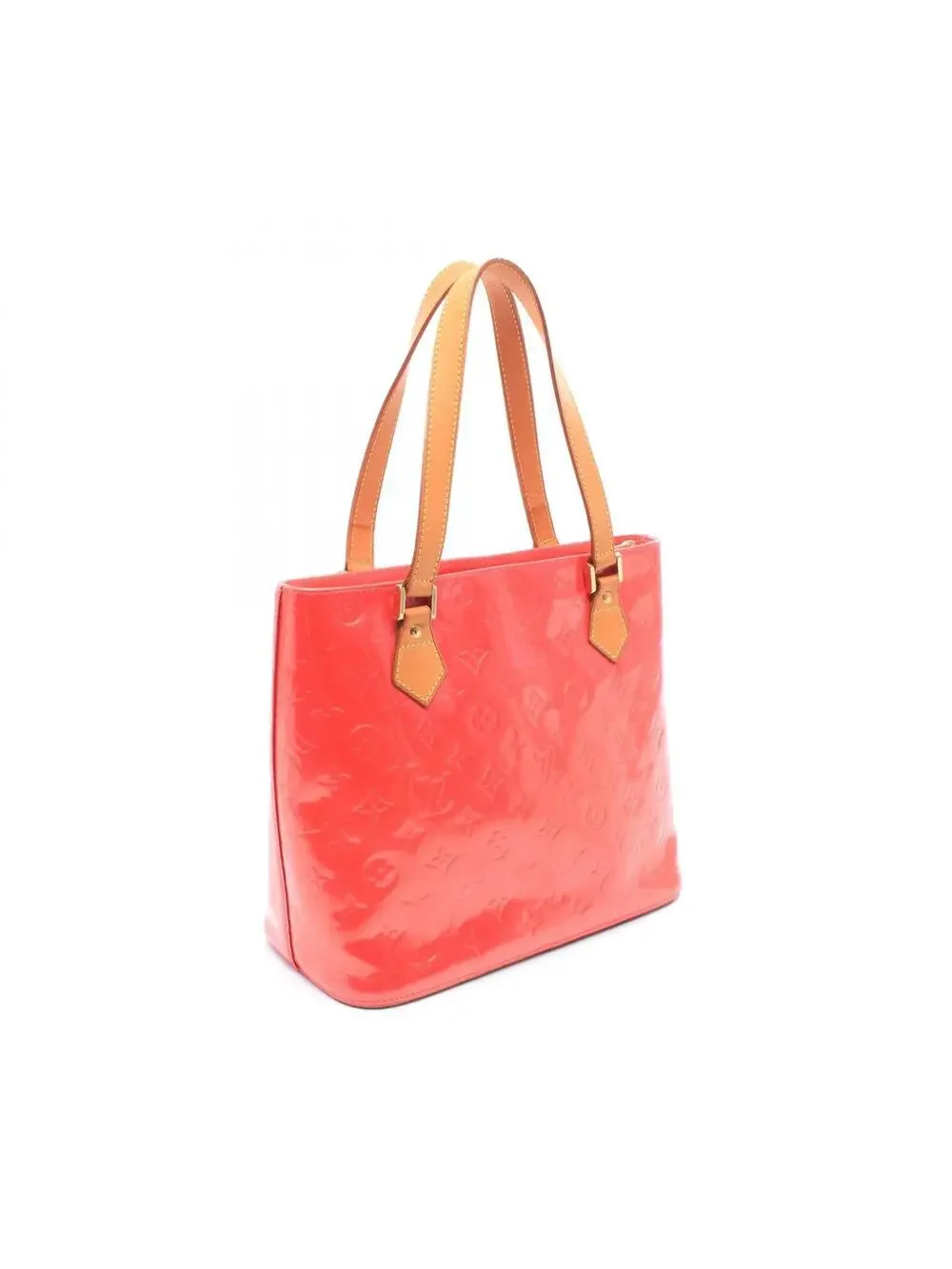 Louis Vuitton Houston Tote Handbag #333541L44B